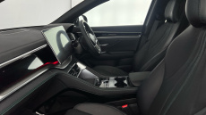 BYD Seal U 1.5 DM-i Boost 5dr Auto Estate